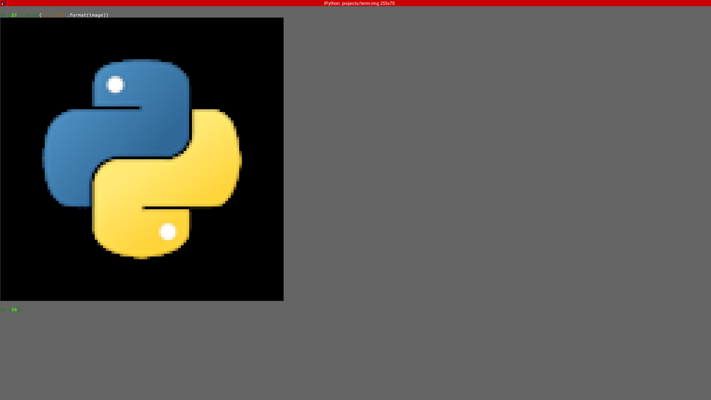 ../_images/no_alpha_no_align.png