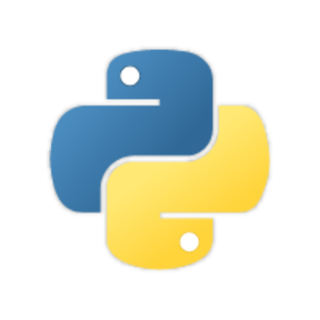 ../_images/python.png